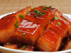 Ảnh bìa bài viết 723395