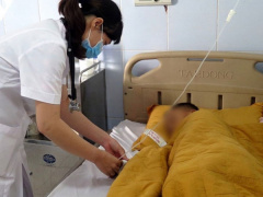 Ảnh bìa bài viết 723428