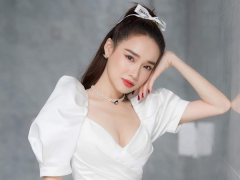 Ảnh bìa bài viết 723496