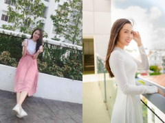 Ảnh bìa bài viết 723420