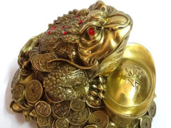 Ảnh bìa bài viết 723370