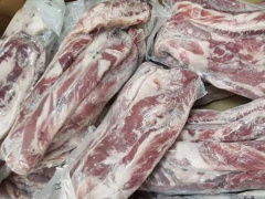 Ảnh bìa bài viết 723483