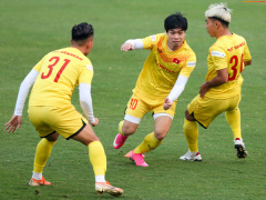 Ảnh bìa bài viết 723548