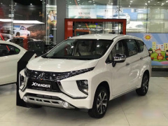 Ảnh bìa bài viết 723627