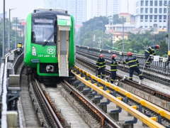 Ảnh bìa bài viết 723587