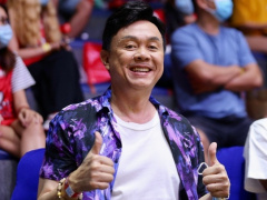 Ảnh bìa bài viết 723577