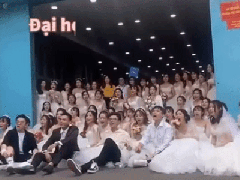 Ảnh bìa bài viết 723764