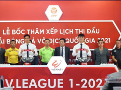 Ảnh bìa bài viết 723735
