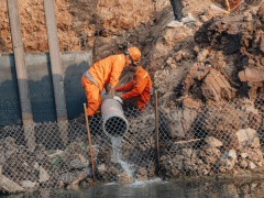 Ảnh bìa bài viết 723629