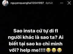 Ảnh bìa bài viết 723596
