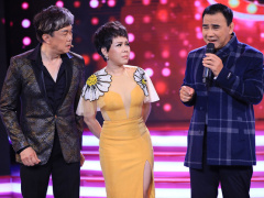 Ảnh bìa bài viết 723747