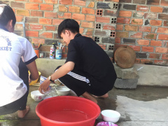 Ảnh bìa bài viết 723594