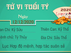 Ảnh bìa bài viết 723584