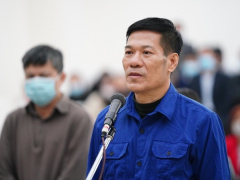 Ảnh bìa bài viết 723731