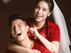 Ảnh bìa bài viết 723924