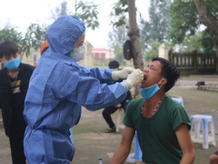 Ảnh bìa bài viết 723926