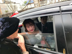 Ảnh bìa bài viết 723937