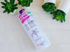 Ảnh bìa bài viết 723876