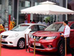 Ảnh bìa bài viết 723789