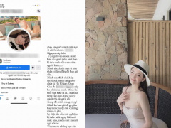 Ảnh bìa bài viết 723883