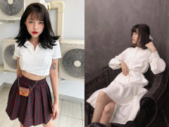 Ảnh bìa bài viết 723904