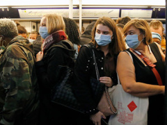 Ảnh bìa bài viết 723851