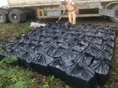 Ảnh bìa bài viết 723841