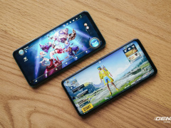 Ảnh bìa bài viết 723866