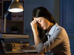 Ảnh bìa bài viết 723941