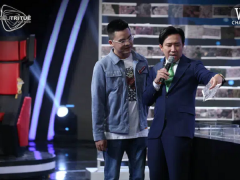 Ảnh bìa bài viết 723786