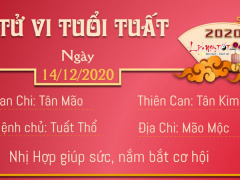 Ảnh bìa bài viết 723931
