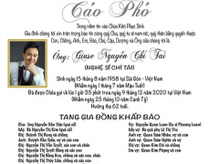 Ảnh bìa bài viết 723815