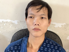 Ảnh bìa bài viết 724201