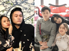Ảnh bìa bài viết 724136
