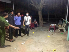 Ảnh bìa bài viết 724041