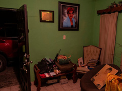 Ảnh bìa bài viết 724132