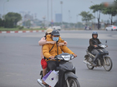 Ảnh bìa bài viết 724169