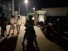 Ảnh bìa bài viết 724126