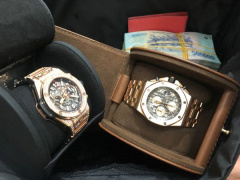 Ảnh bìa bài viết 723999