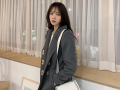 Ảnh bìa bài viết 724026