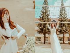Ảnh bìa bài viết 724131