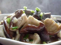 Ảnh bìa bài viết 724012