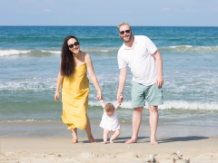 Ảnh bìa bài viết 724070