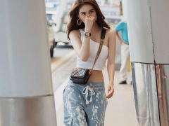 Ảnh bìa bài viết 724037