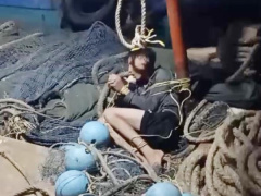 Ảnh bìa bài viết 724154