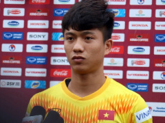 Ảnh bìa bài viết 724194