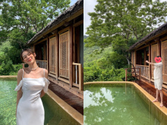 Ảnh bìa bài viết 724022