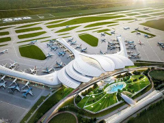 Ảnh bìa bài viết 724018