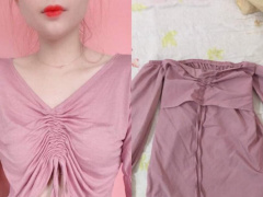 Ảnh bìa bài viết 724013