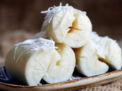 Ảnh bìa bài viết 723953